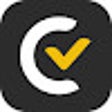 Icoon van programma: CheckBet
