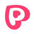 程序图标：Pazcare