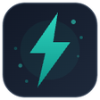 Icoon van programma: AutoPrompt for Copilot