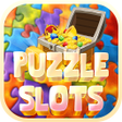 プログラムのアイコン：Slots Matching Puzzle