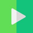 Programikonen: Torrent Movie Downloader