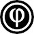 Creators of Products icon