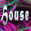 Programikonen: The House Channel - Live …