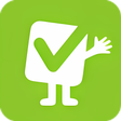 Icoon van programma: Ginger Chrome Extension