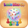 프로그램 아이콘: Ludo Dice Go
