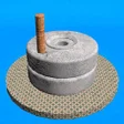 程序图标：Chakki Game