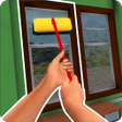 Programikonen: Renovate House with jojo