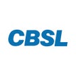 Icona del programma: CBSL Driver Mobile
