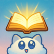Ikon program: Pray more stress less sle…