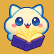 プログラムのアイコン：Pray more stress less sle…