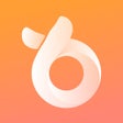Icon of program: 阳光福利汇