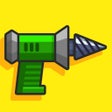 Icon of program: My Factory Tycoon - Idle …