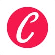 Иконка программы: Chefclub - Everyone can c…