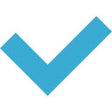 Иконка программы: WebPage Contents Checker