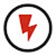 Ícone do programa: Flash Player Extension Fo…