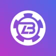 Ícone do programa: LuminBet