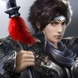 Icon of program: Dynasty Legends: ปลก