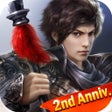 أيقونة البرنامج: Dynasty Legends