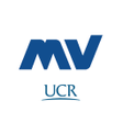 Ícone do programa: Mediación Virtual