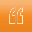 程序图标：FitQuote  Motivation Quot…