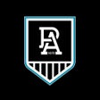 Ícone do programa: Port Adelaide Official Ap…