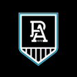 プログラムのアイコン：Port Adelaide Official Ap…