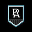 프로그램 아이콘: Port Adelaide Official Ap…