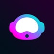 程序图标：NexBot AI Writer: Essay  …