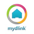 Icon of program: mydlink Home