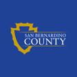 プログラムのアイコン：Ready SB County
