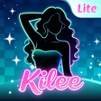 프로그램 아이콘: Kilee Lite - Social Chat