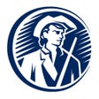 プログラムのアイコン：Bay State Savings Mobile
