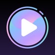 Icoon van programma: Story Maker - Video Split…
