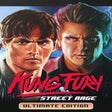 프로그램 아이콘: Kung Fury: Street Rage - …