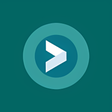 Ikon program: HD Movies Online - Boxoff…