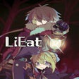 Programikonen: LiEat