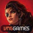 プログラムのアイコン：Huyền Thoại Runeterra