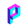 Programın simgesi: Pando - Rewards Web Brows…