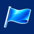 프로그램 아이콘: Belflad
