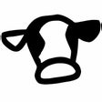 Icon of program: CaterDrive