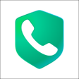Иконка программы: Who - Caller ID Spam Bloc…