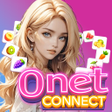 プログラムのアイコン：Onet Connect - Pair Power