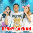 程序图标：Denny Caknan MP3 Offline