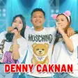 Denny Caknan MP3 Offline