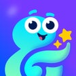 Ikona programu: Encantos: Play Learn  Gro…