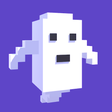 Ícone do programa: Ghosts 'n Guns AR