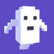 Icon of program: Ghosts 'n Guns - AR