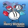 Ikon program: The Henry Stickmin Collec…