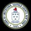 ไอคอนของโปรแกรม: Town of Smithtown
