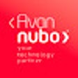 أيقونة البرنامج: Avannubo